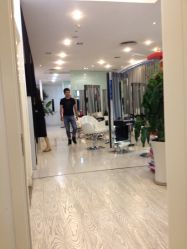 iphone_upload_pic-尚·丹尼Hair