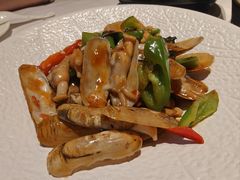 -百味馆·海鲜·湛江菜(后海花园店)