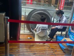 -巴黎春天(浦建店)