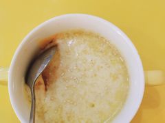 -嗨皮儿·现蒸面皮(抄纸巷店)