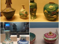 -四川博物院