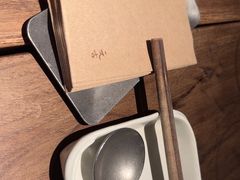 -元古雲境(太古里店)
