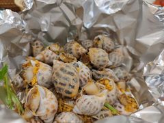 -79号渔船海鲜饭店(宝安店)
