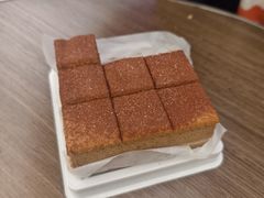 -工匠面包(壹方店)