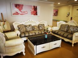 点击看大图 -爱妈月子会所(汕樟总店)