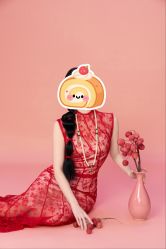 -瞳摄影写真旗舰店