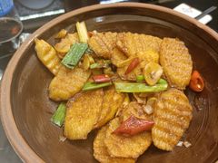 -天山集市(和家乐广场店)