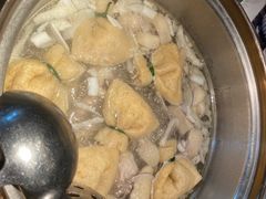 -大头椰·海南椰子鸡火锅(思明万象城店)