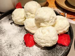 雪衣豆沙-厨创东北传家菜(信义坊店)