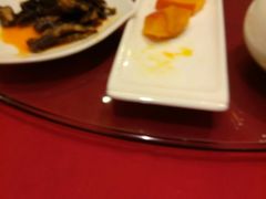 -禧福楼·十五年老店(科技城店)