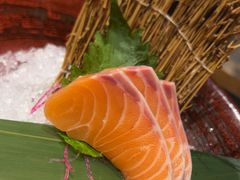 -古田居·特色寿司料理(骏欣中心店)