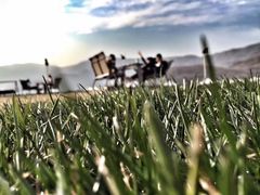 -潭柘厚院&山顶烤肉(潭柘寺店)