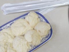 -崔记老东北传奇铁锅炖(横店总店)