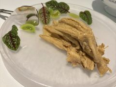 -大董(环贸iapm店)
