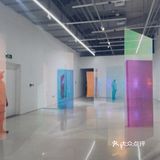 北京看展 | 此时此刻 与时间同行