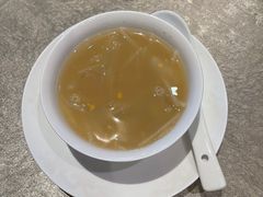 -厉家菜(金宝街店)