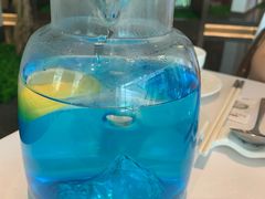 -松鹤楼·非遗·苏帮菜(融科店)