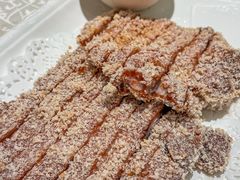 -宏玲餐厅(四川南路店)