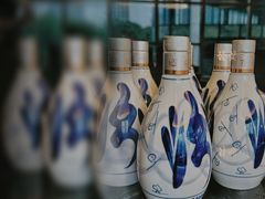 -苏浙汇(南京西路店)
