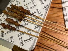 -馋嘴猫北京食堂·烤鸭·宵夜(亚运村店)
