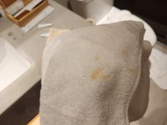 -全季酒店(北京南锣鼓巷安定门地铁站店)