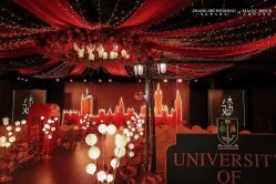 -张仕婚礼·做有温度的婚礼