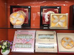 -北京同仁堂中医诊所(新华路店)