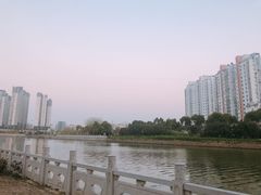 -几何影城观前街店(全激光影厅)