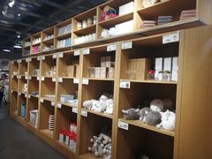 -鹿岛生活(熙地港店)