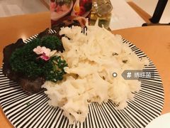 -湯系·煲汤手艺人(东二环泰禾广场店)