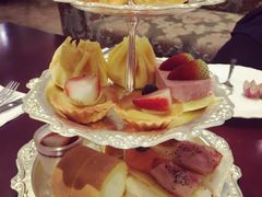 -檬舒舒MonChouChou(环球金融中心店)