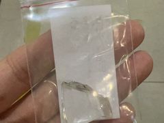 -美联众合动物医院·24h转诊中心