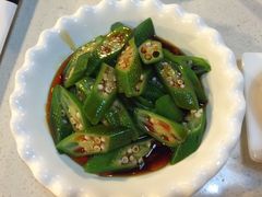 -徽州月·民间徽菜(浦东总店)