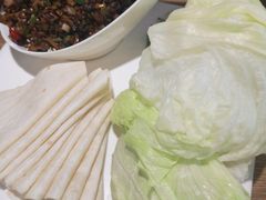 -南京人家(盛京大奥莱店)