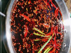 -竹海听涛生态山庄