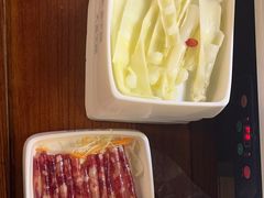 -大渝火锅(苏州西城永捷店)