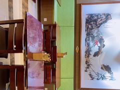 -包谋天下(奥克斯广场店)