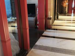 -百纳·锦绣江南 (百纳瑞汀酒店)