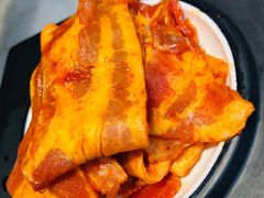 -韩宫宴烤肉·黑毛和牛·料理(合肥滨湖银泰城店)