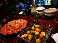-The Bottle Bar(羲和商业广场店)