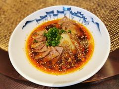 -溪畔•新徽菜(碧湖云溪店)