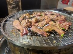 -隐家本格烧肉