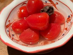 -鸭川食堂·鳗丼(鼓楼店)