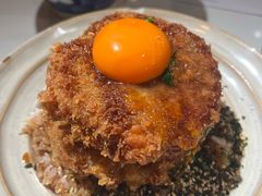 -火山屋台(新街口店)