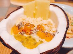 -FUNK & KALE BY WAGAS(长宁尚嘉)