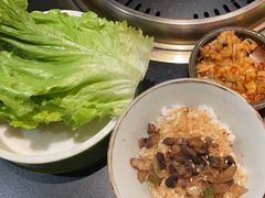 -龙神·炭烧酒场深夜食堂(新街口店)