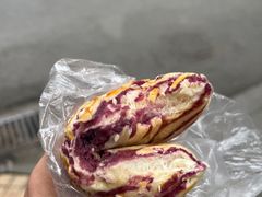 -美嘉华面包西饼店(红胜坊店)