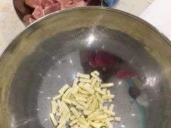 -西檬树SIMON·T轻奢蛋糕(大东方Max店)