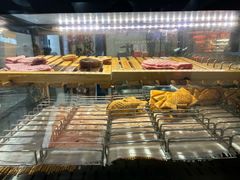 -粉粉乐鲷鱼烧(美罗城店)