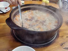 -醋缘臭屁醋养生火锅